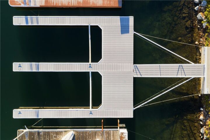 Property Photo:  481 Bay View Court  CA 92352 