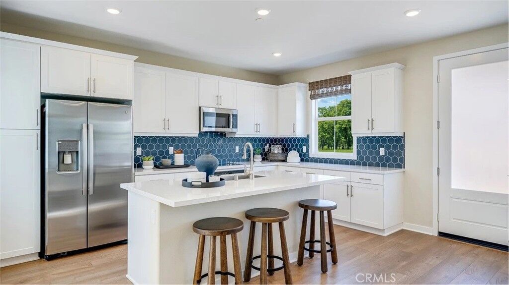 Property Photo: 4511 S Patterson Paseo CA 91762