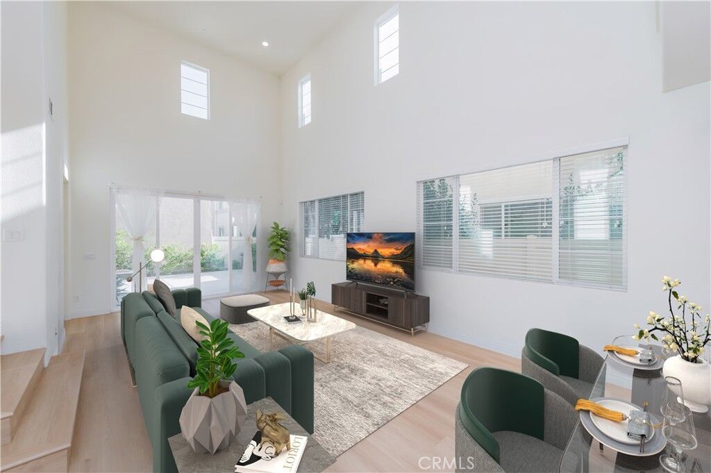Property Photo:  8687 Festival  CA 91708 