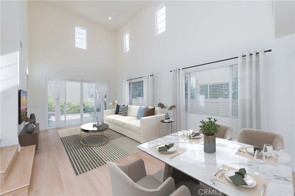 Property Photo:  8687 Festival  CA 91708 