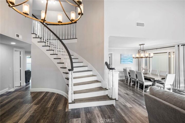 Property Photo:  33048 Elisa Drive  CA 92629 