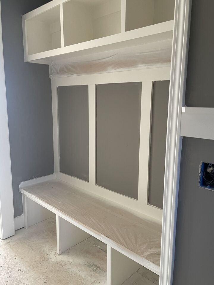 Property Photo:  95 Miller Farm  TN 37043 