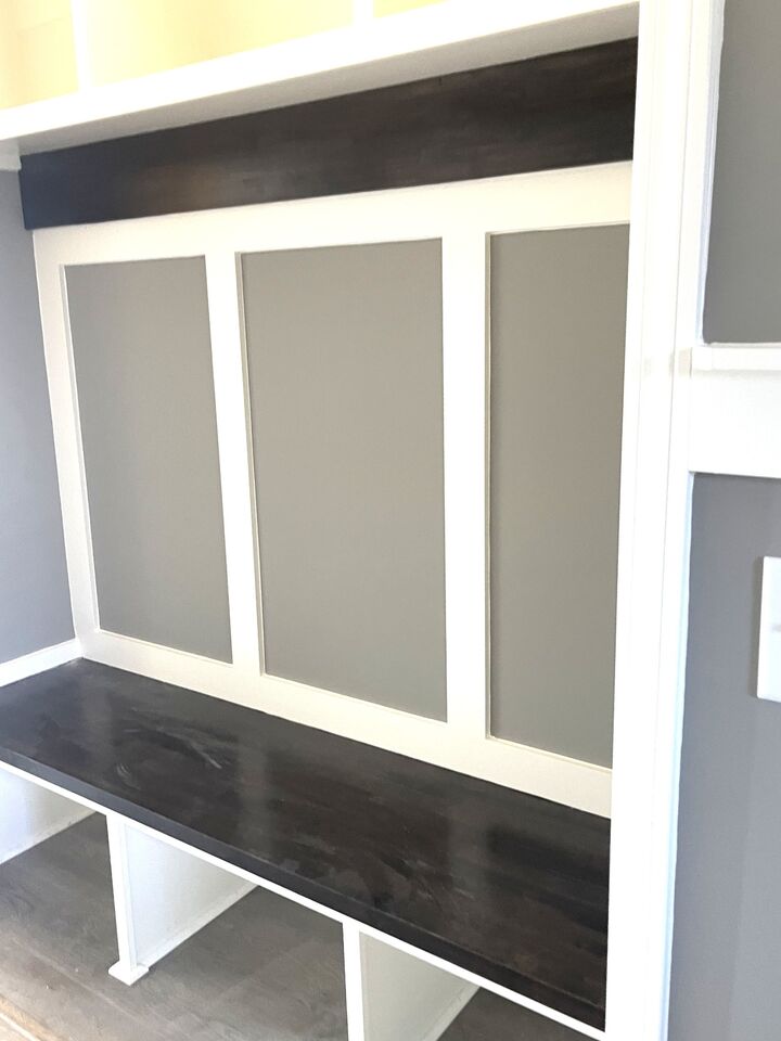 Property Photo:  95 Miller Farm  TN 37043 