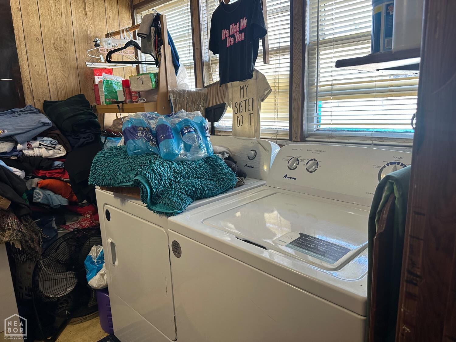 Property Photo: 221 N 7th Street AR 72390