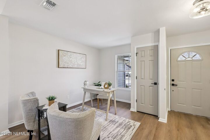 Property Photo:  6683 Lana Lane  FL 32244 