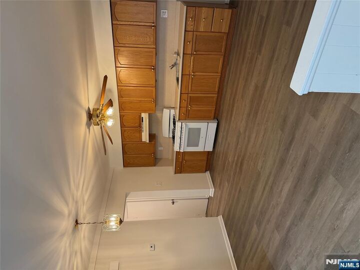 Property Photo: 671 Midland Avenue NJ 07026