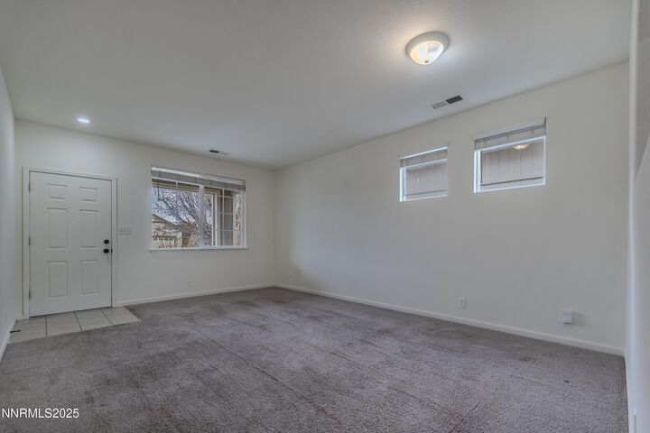 Property Photo:  1615 Laverder Drive  NV 89408 