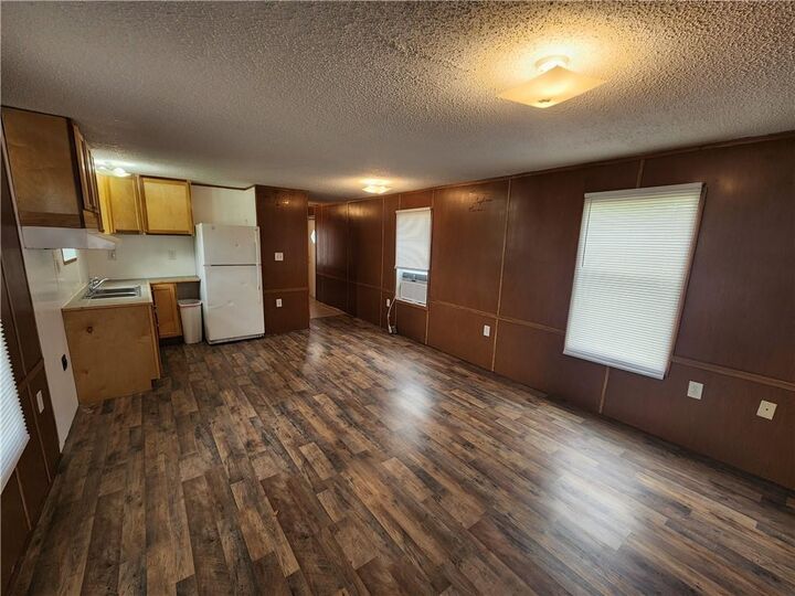 Property Photo:  176 Penny Dee Drive  LA 70083 