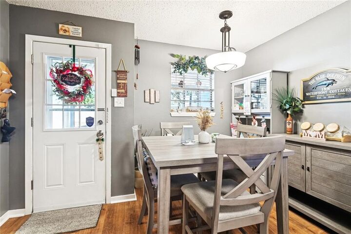 Property Photo:  2102 Oriole Street  LA 70460 