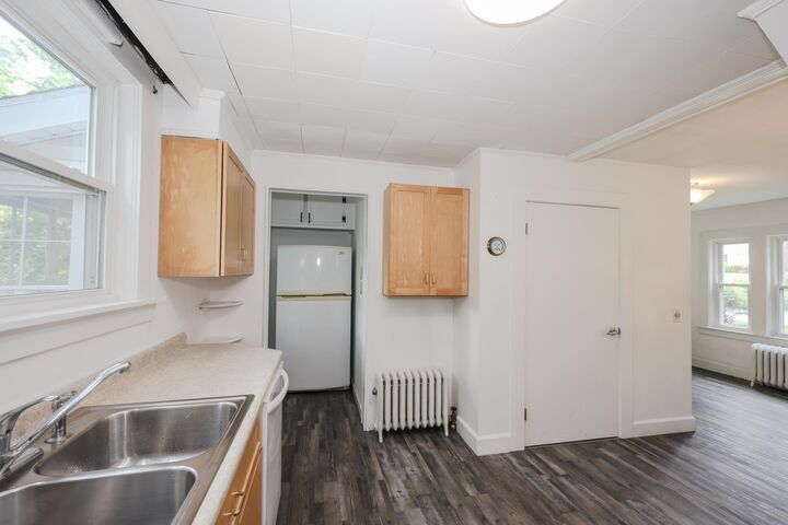Property Photo:  30 Baker Street  NH 03051 