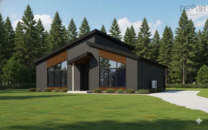 Lot 23 Chisholm Road — photo 1