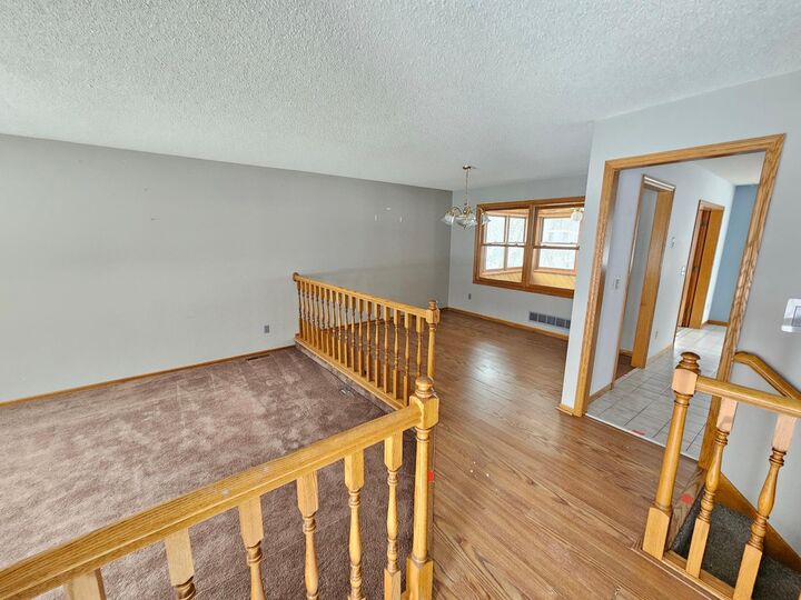 Property Photo:  13208 Zion Street NW  MN 55448 