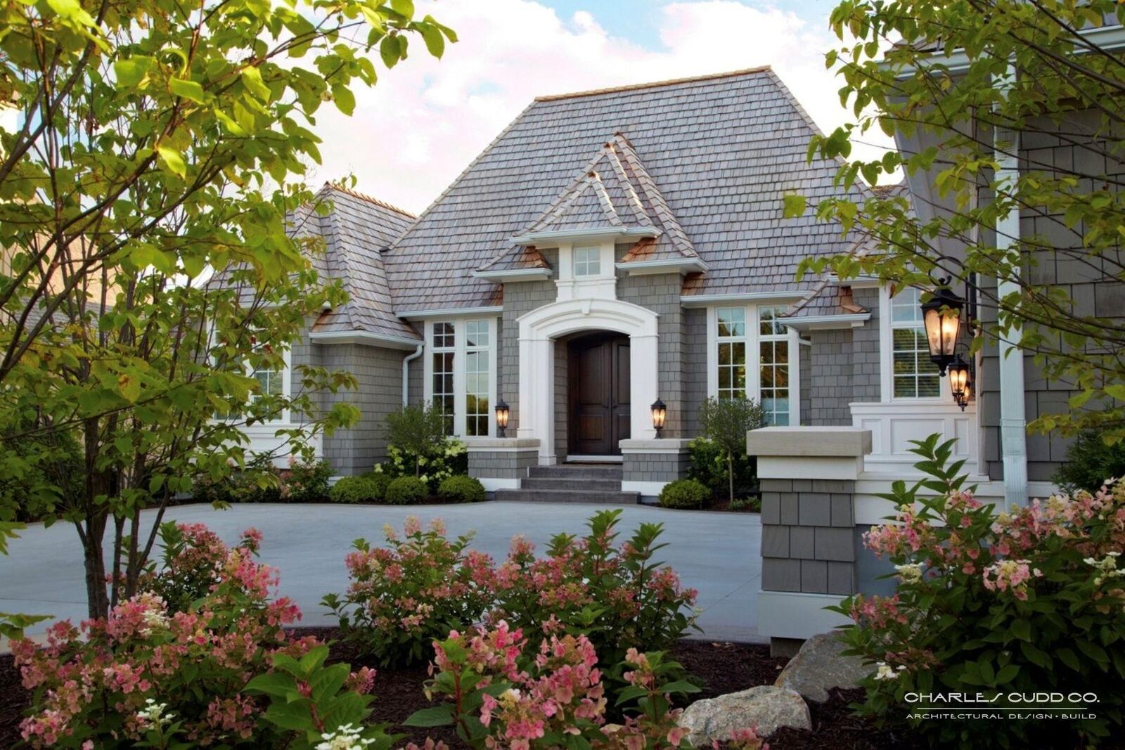 Property Photo: 128 Peavey Lane MN 55391