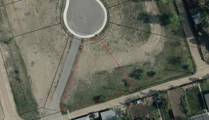 108 Fielding Place — photo 1