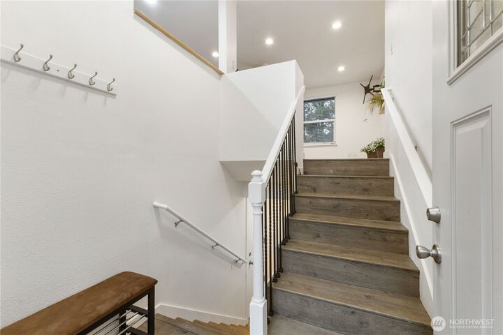 Property Photo:  3697 SE Ardenwald Place  WA 98366 