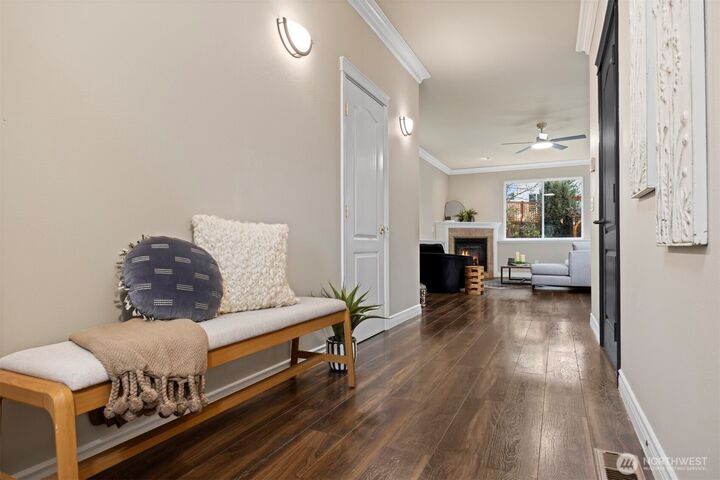 Property Photo: 4260 Stonecrest Court WA 98226