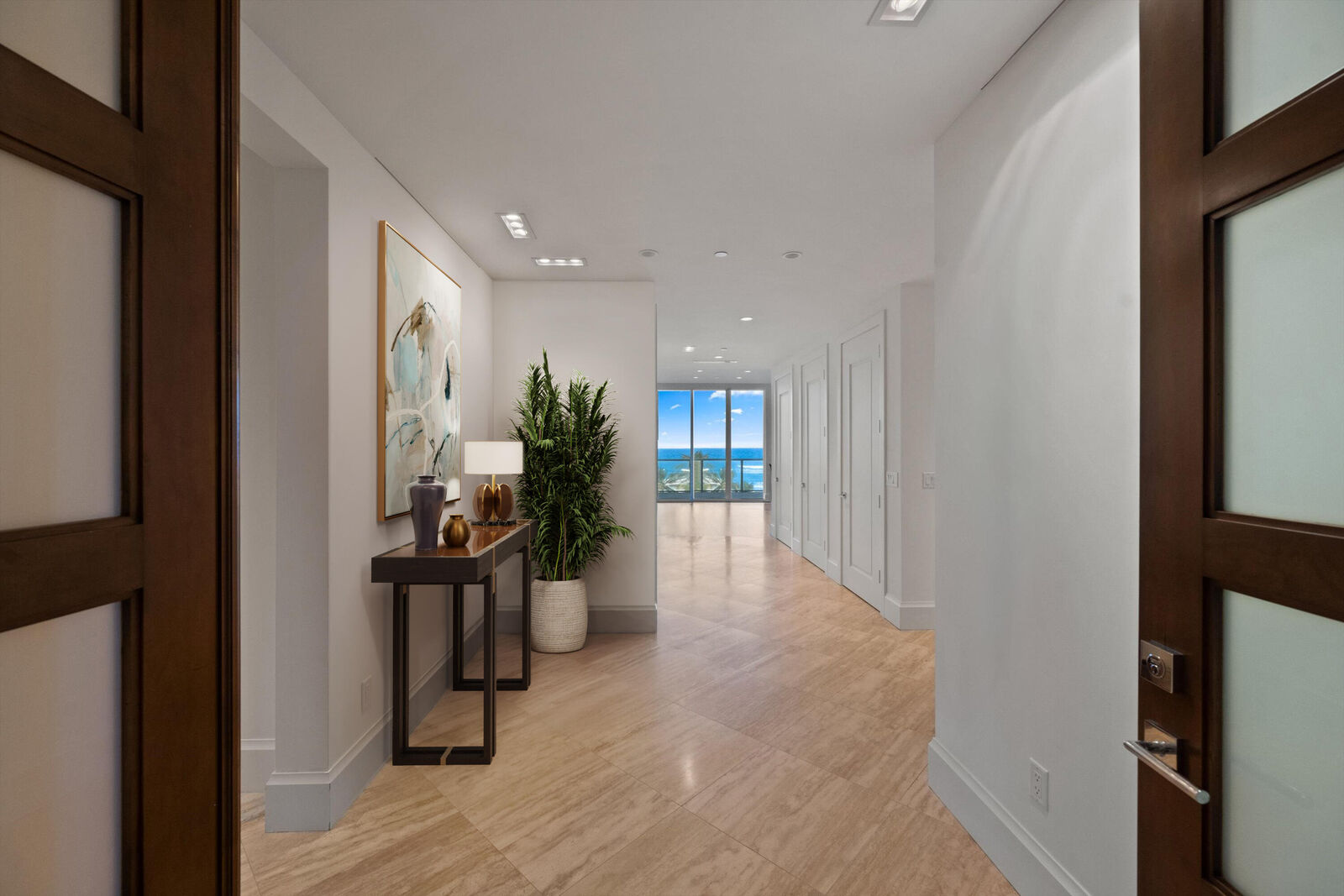 Property Photo:  3000 S Ocean Boulevard 503/504  FL 33480 