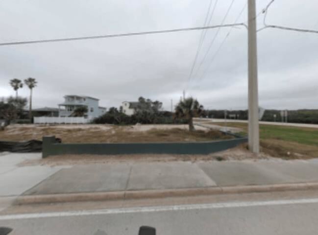 Property Photo:  6805 A1a South  FL 32080 