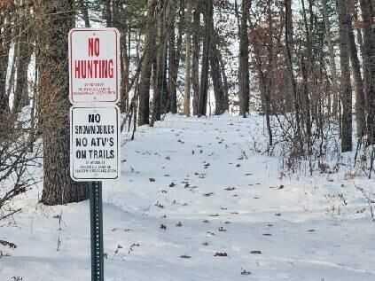 Property Photo:  L59 Badger Court  WI 54613 