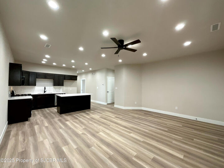 Property Photo:  5744 Chance Lane  NM 87402 