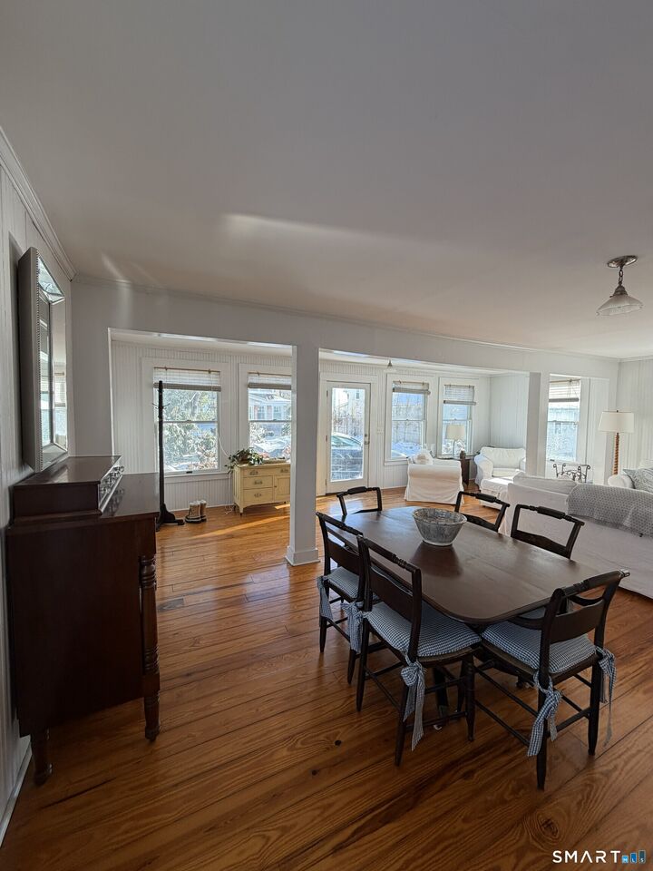 Property Photo: 8 Tyler Avenue CT 06405