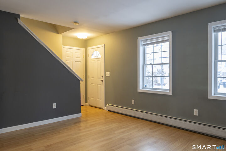 Property Photo:  123 Westfield Avenue  CT 06239 