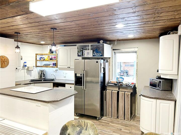 Property Photo: 20 Second Avenue SK S0E 0C0