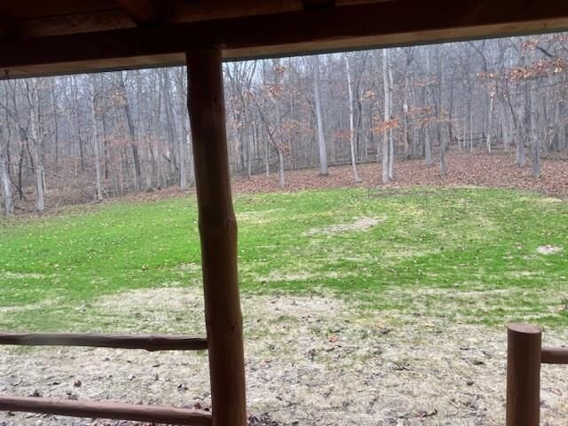 Property Photo:  3333 Owl Creek Road  OH 45628 