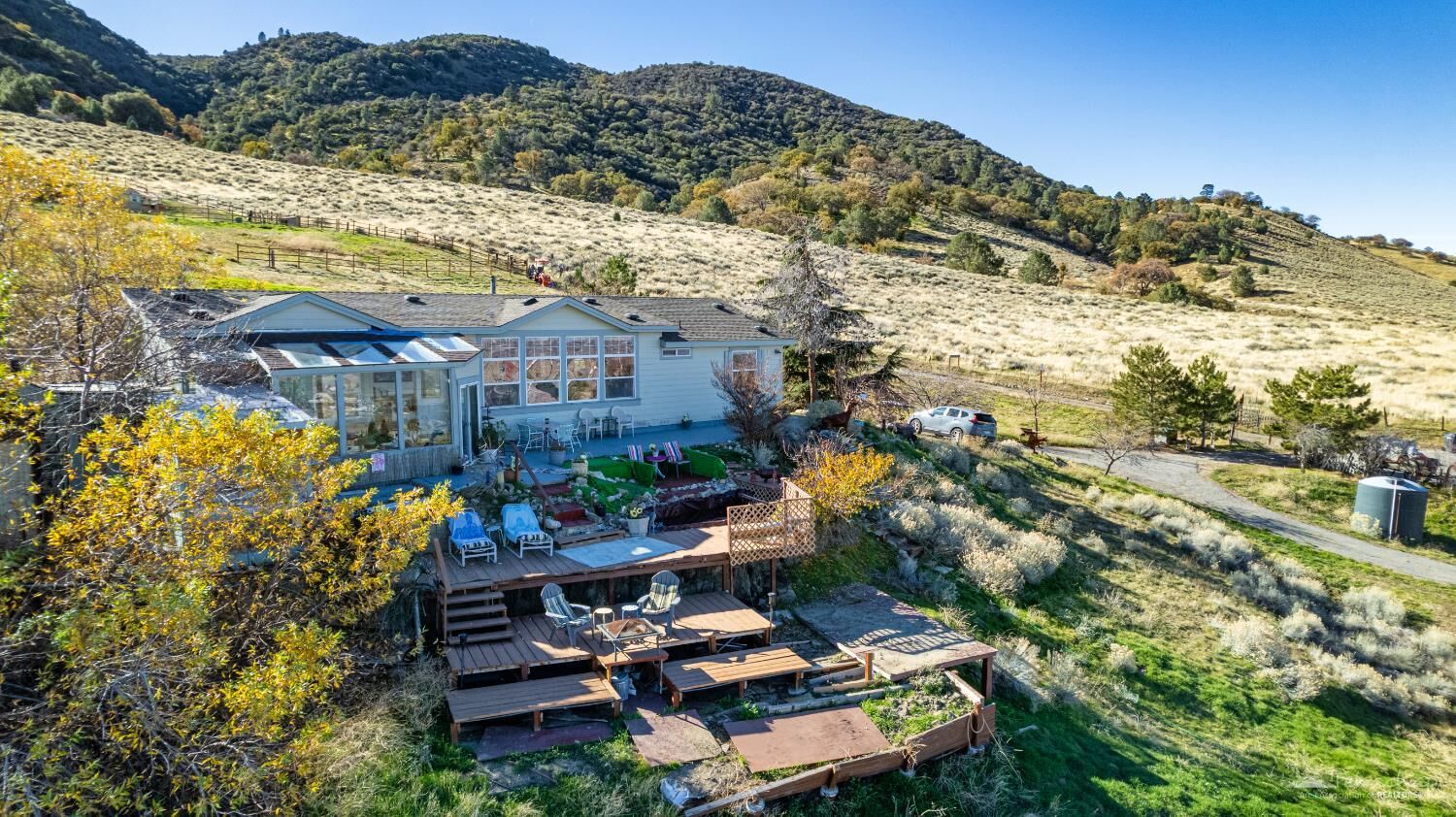 Property Photo:  19322 Tucker Road  CA 93561 