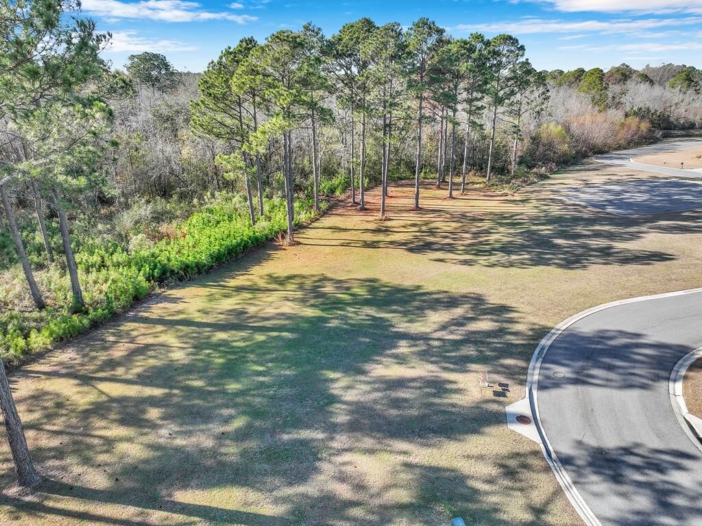 Property Photo:  40 SE Packer Pride Drive  GA 31788 