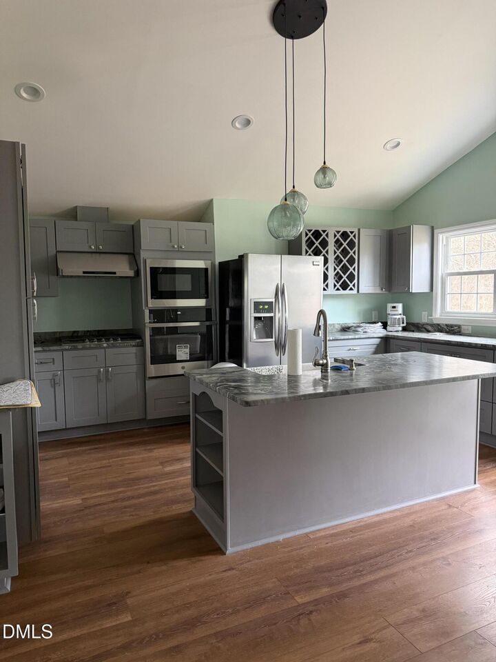 Property Photo:  6340 Sunset Lake Road  NC 27526 