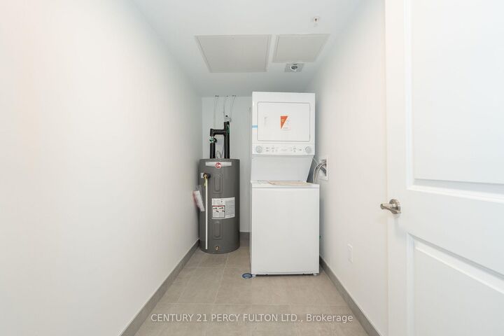 Property Photo:  385 Arctic Red Drive 428  ON L1L 0H8 