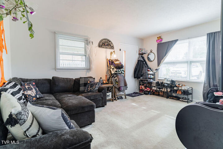 Property Photo:  574 Matson Road  TN 37659 