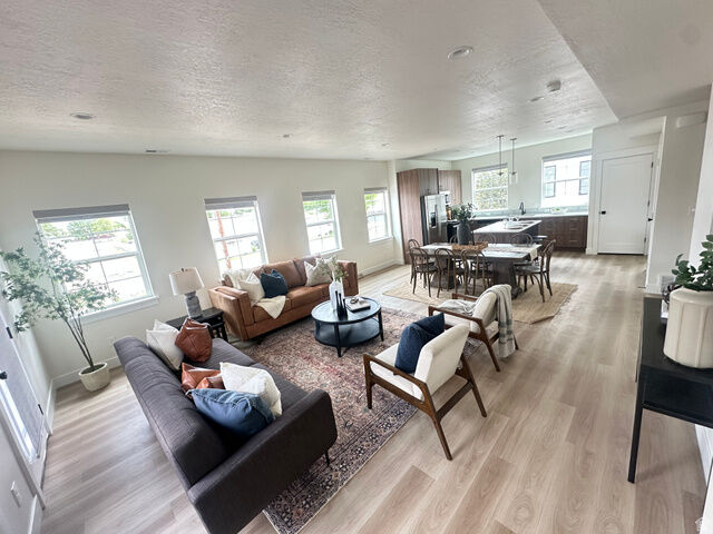 Property Photo: 7852 S Holden UT 84047