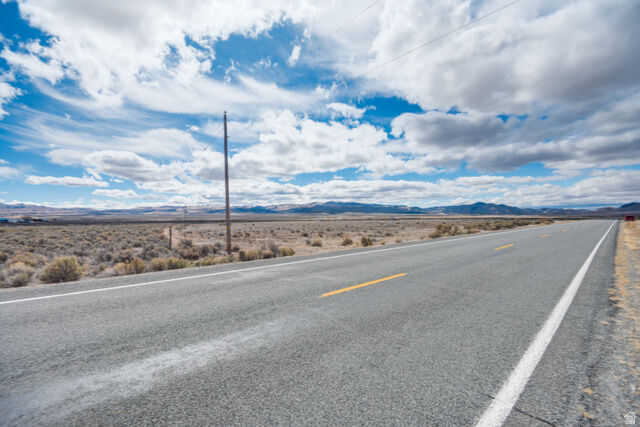 Property Photo:  Unknown  UT 84731 