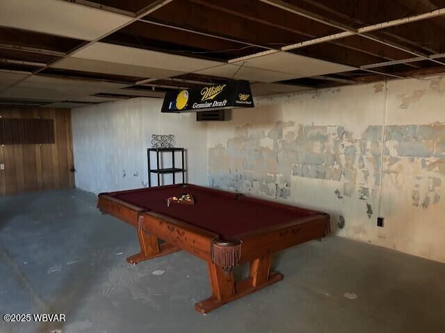 Property Photo:  58 Ponderosa Drive  PA 17756 