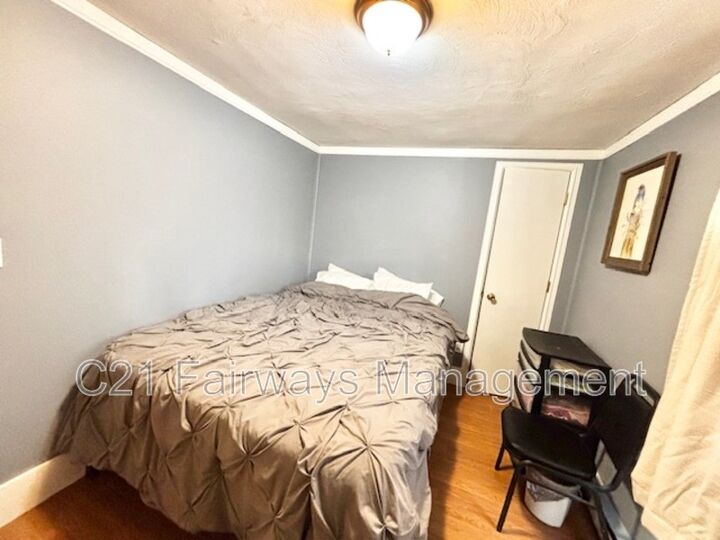 Property Photo:  217 N Lincoln Ave 2  PA 15601 