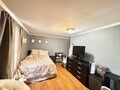 Property Photo:  217 N Lincoln Ave 1  PA 15601 