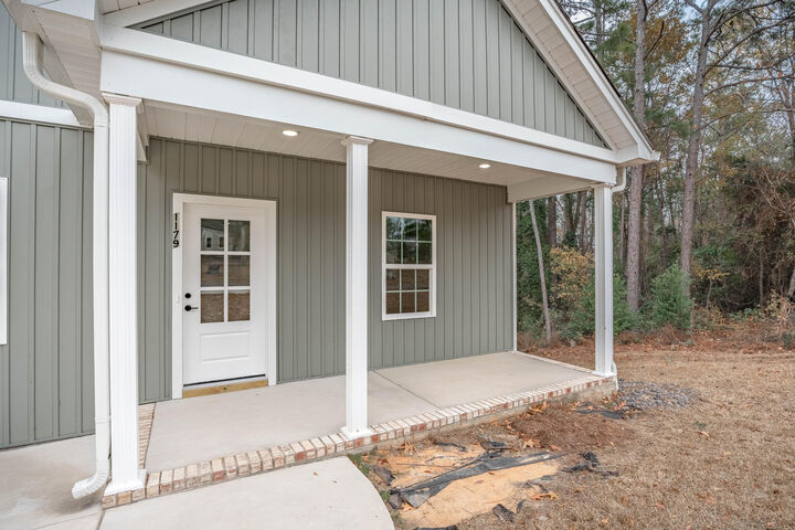 Property Photo: 1179 Lake Shire Drive SC 29170