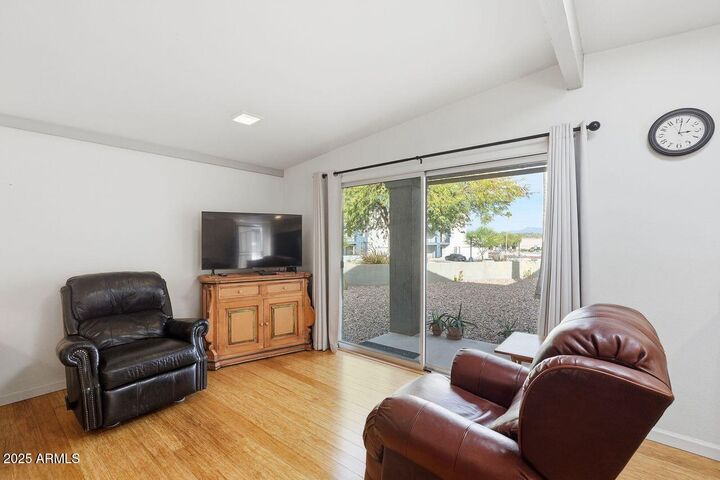 Property Photo:  16807 E Gunsight Drive B17(B3)  AZ 85268 