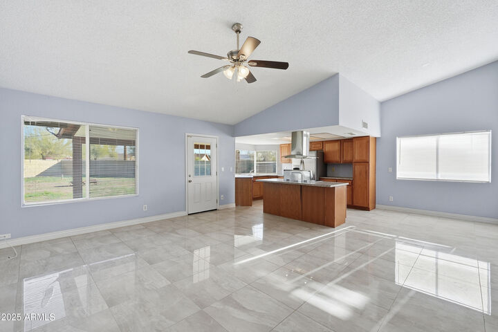 Property Photo:  17853 N 43rd Drive  AZ 85308 
