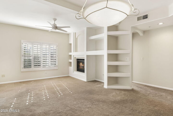 Property Photo:  14000 N 94th Street 1186  AZ 85260 