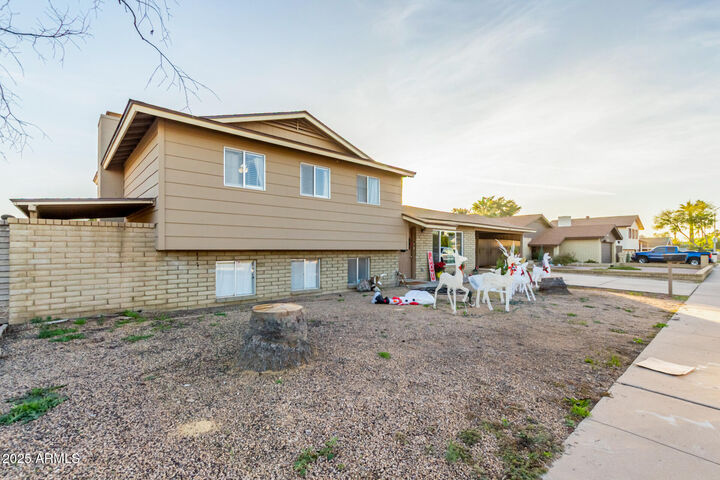 Property Photo:  4607 W Northview Avenue  AZ 85301 