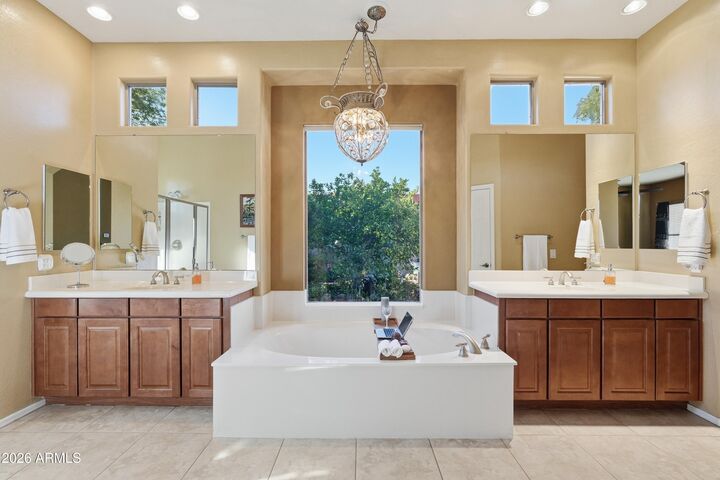 Property Photo:  22721 W Mark Lane  AZ 85361 