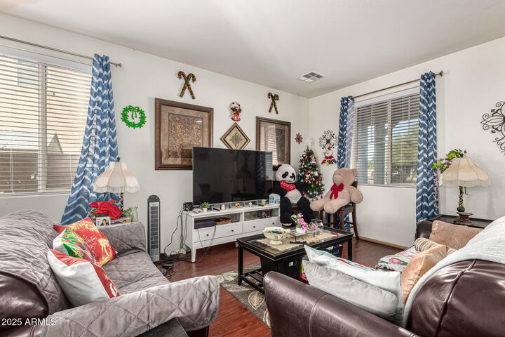 Property Photo:  7313 W Carter Road  AZ 85339 