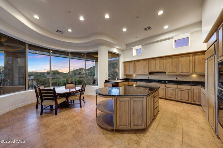 Property Photo: 12014 N 134th Place AZ 85259