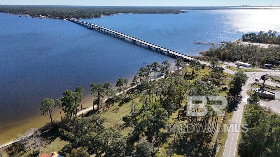 Property Photo:  12612 6th Street  AL 36549 