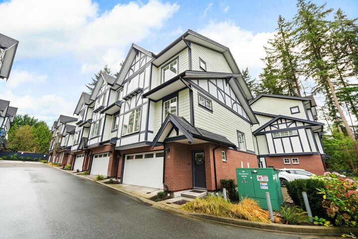 Property Photo:  11188 72 Avenue 53  BC V4E 0A5 