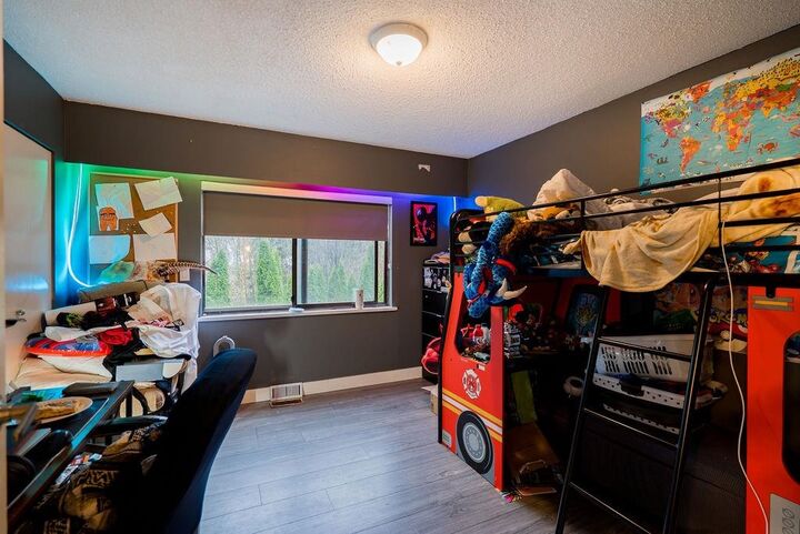 Property Photo:  2525 Norcrest Court  BC V3J 1C7 