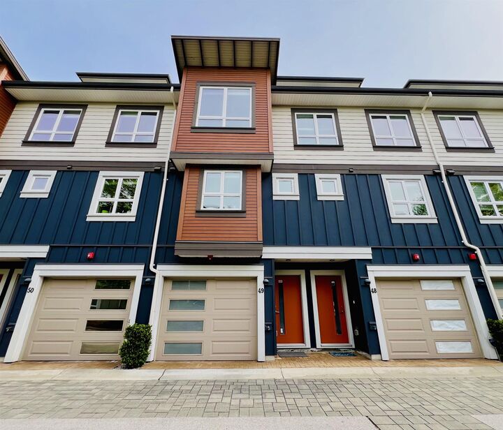 Property Photo:  10311 River Drive 49  BC V6X 0T2 